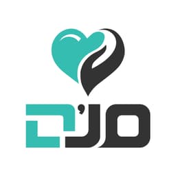 djo logo