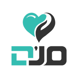 djo logo